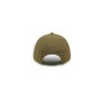 Casquette Homme New Era NY Yankees Tonal Repreve 9Forty - 60284886-3