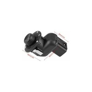 Veilleuse SUZUKI 1100 GSXR 1991 - 1993 Veilleuse SUZUKI 1100 GSXR 1991 - 1993