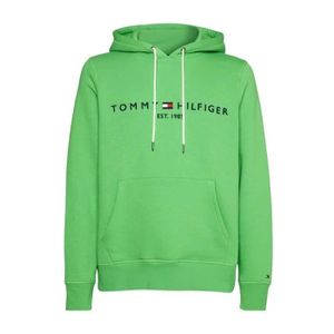 Sweat Tommy hilfiger homme Cdiscount