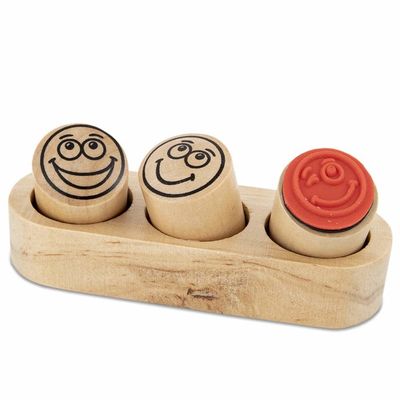 Puzzle Kubus en Bois pour Enfant | Mes Jouets en Bois