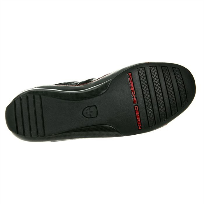 Chaussure porsche design homme store