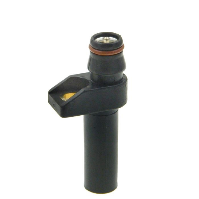 Capteur Position Vilebrequin Mercedes S320/E320/etc. 1996-2002 - Réf. 0031537228, Noir, 1 Broche