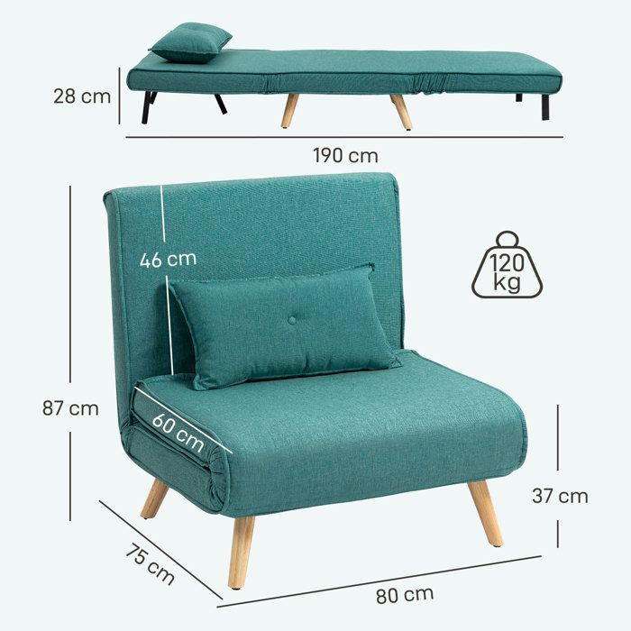 Sitemapcdatahttpswwcinfbizidfauteuil Convertible 1 Place Butnull