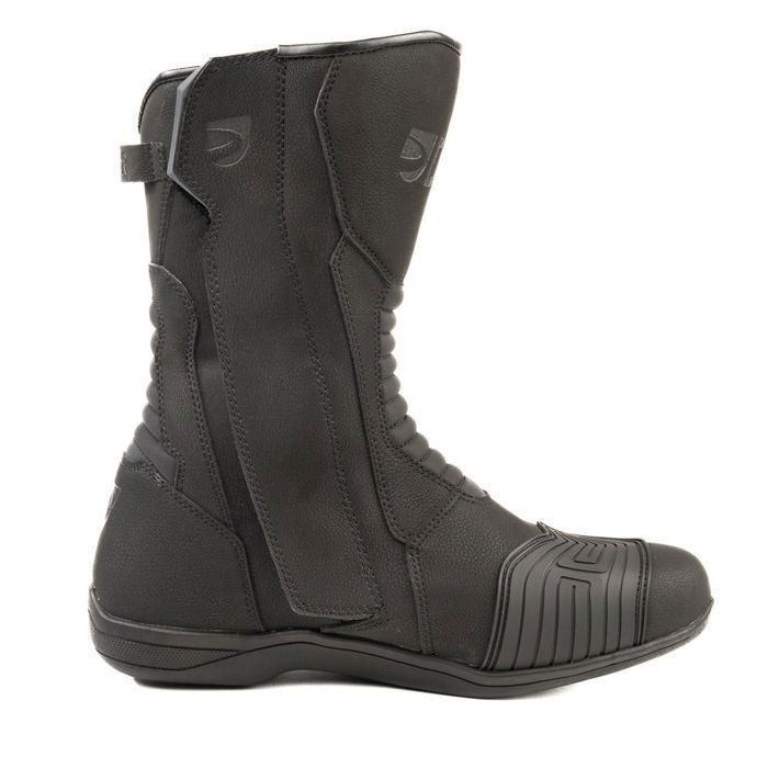 Bottes De Randonnée Vasque 7213M – Cuir Gris – Ultra Dry – Taille 5 US (37.5 EU) – Garçon