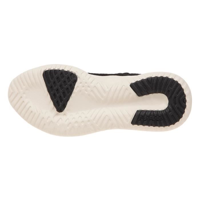 Basket tubular femme discount