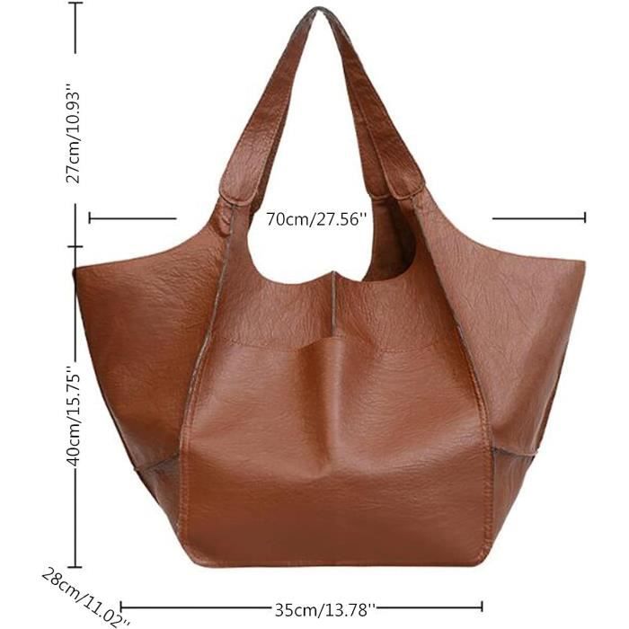 Sac bandoulière femme cuir pas cher sales