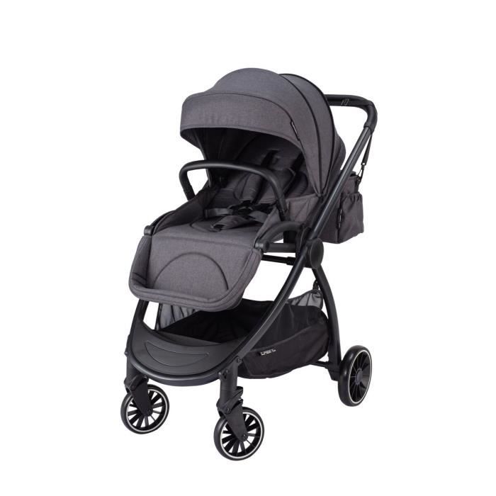 Poussette cruiser cheap