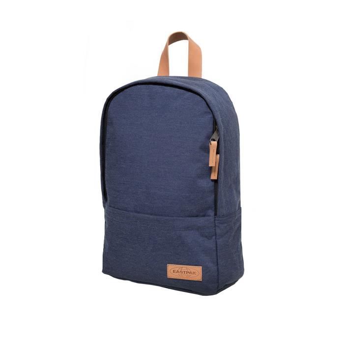 Sac top femme eastpak