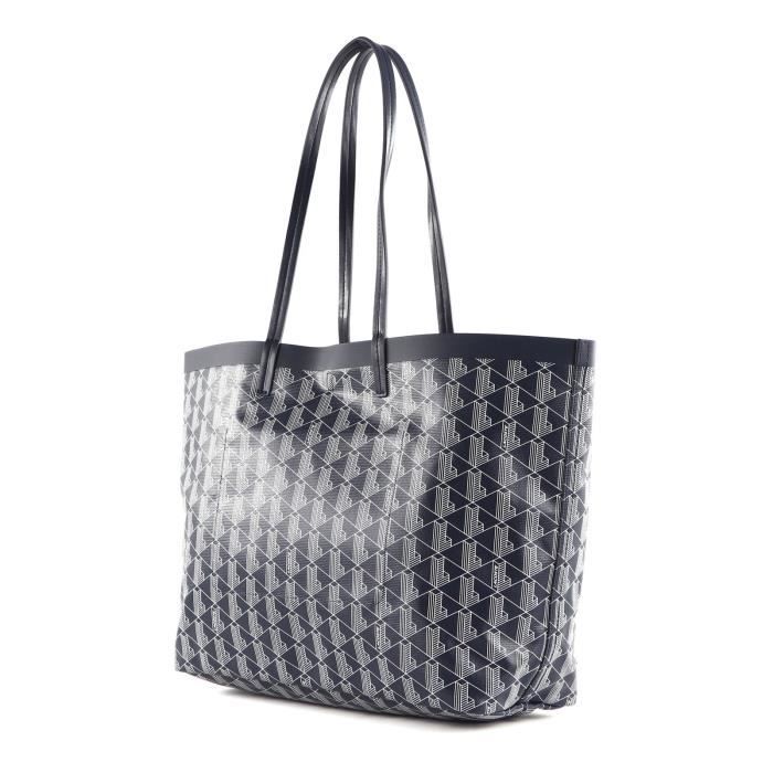 Sac sales goyard cdiscount