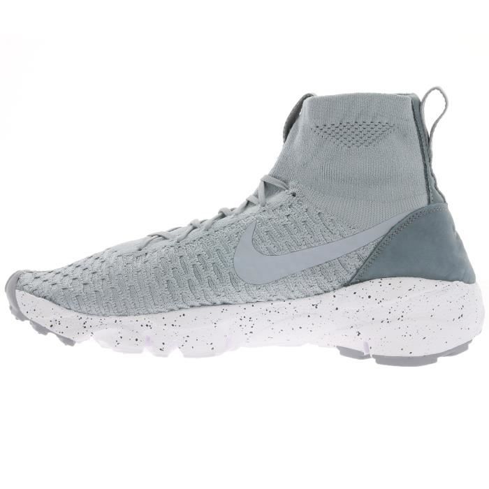 Magista sneakers hot sale