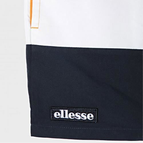 Short de bain ellesse junior outlet