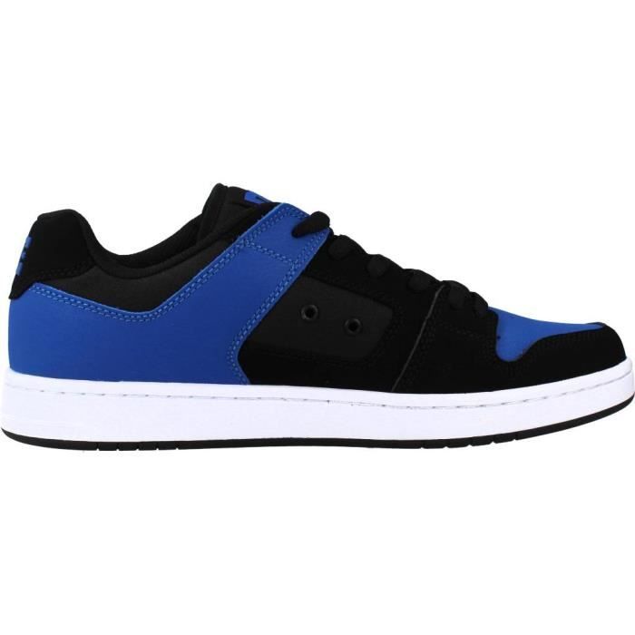 Basket homme 46 top