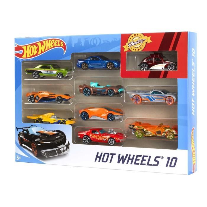 Mattel 54886 discount
