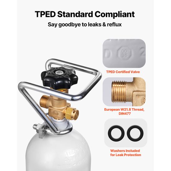 Vanne A Flotteur Entièrement Automatique,Lot De 2 Valve DCommande De niveau D'eau Automatique Vanne A Flotteur Entièrement Automatique,Lot De 2 Valve DCommande De niveau D'eau Automatique