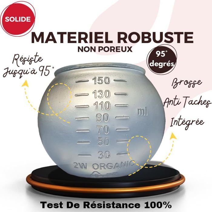Boule Doseuse Lessive Carrefour