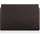 HOUSSE DE TRANSPORT DELL Premier - Sleeve 13 - XPS 13 2-in 1 9365 and HOUSSE DE TRANSPORT DELL Premier - Sleeve 13 - XPS 13 2-in 1 9365 and