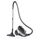 Aspirateur sans sac Hoover