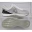 reebok nano 8 prix