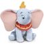 peluche dumbo