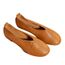 chaussures femmes printemps