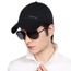 casquette converse soldes
