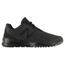 chaussure fitness homme new balance chaussure fitness homme new balance