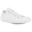 basket converse 37 basket converse 37