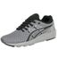 asics gel kayano 16 noir