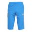 adidas pantalon 3/4 replica trg om homme adidas pantalon 3/4 replica trg om homme