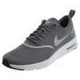 basket femme air max rose basket femme air max rose