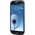 SAMSUNG Galaxy S3 LTE 4.8 p…-0