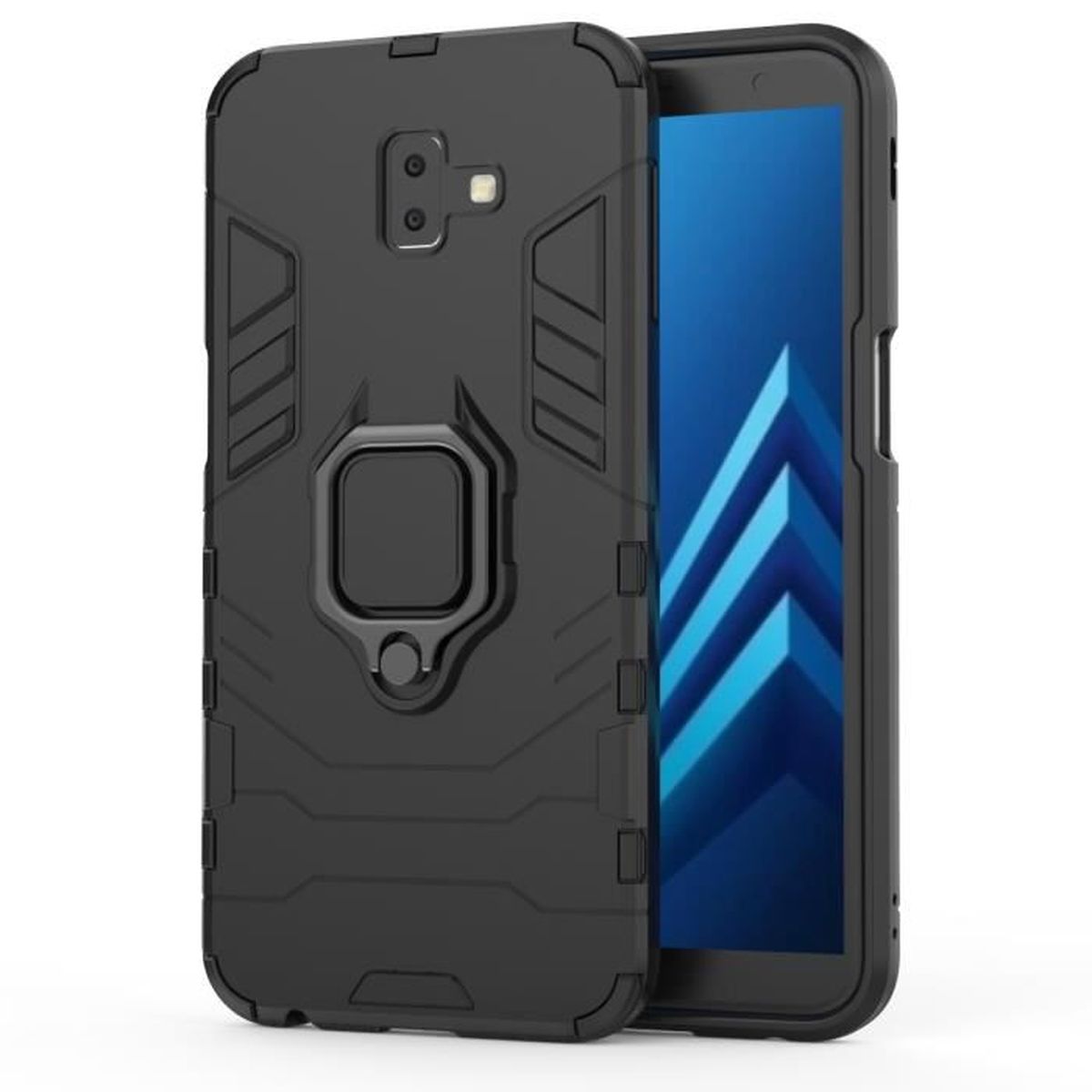 galaxy j6 coque