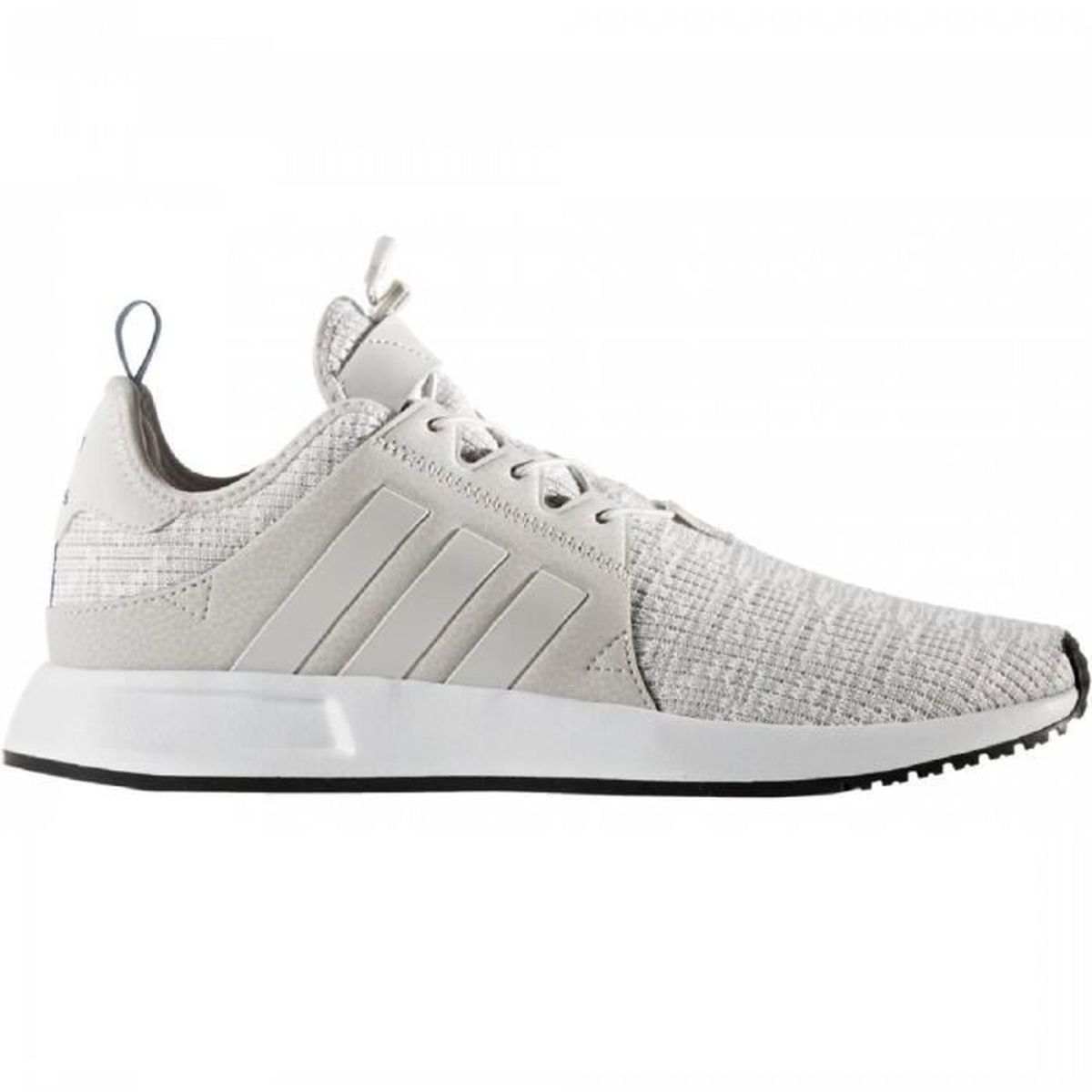 adidas homme chaussures toile