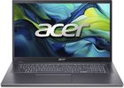 PC Portable Acer - Aspire 17 A17-51M-57XH - Windows 11 - 17,3'' FHD IPS - Intel Core i5-1334U - RAM 16Go - 512Go SSD - AZERTY