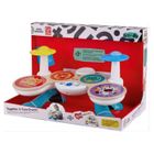 BRAND Hape Toys - Batterie connectée Magic Touch - HAPE