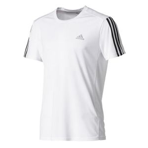 tee shirt sport homme