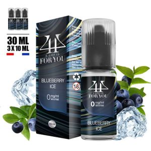 elfbar nachfüll pod läuft aus E-liquide 120ml
