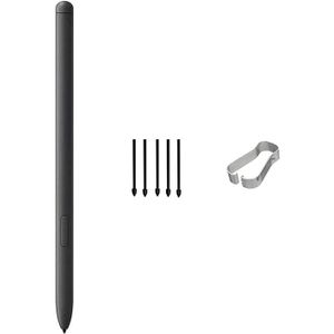 Samsung Galaxy Tab S8+ 本体 + カバー + S PEN Samsung Galaxy Tab S8+ 本体 + カバー + S PEN Samsung Galaxy Tab