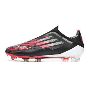Chaussures et crampons de football Petite griffe de glace multi-têtes