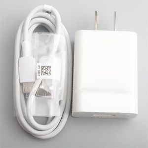 CÂBLE TÉLÉPHONE US x 1M Micro USB-Huawei-Adaptateur de charge rapi