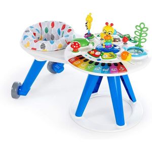 Trotteur d activité clearance