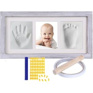 Cadre Bebe Cdiscount Puericulture Eveil Bebe Cadre Bebe Cdiscount Puericulture Eveil Bebe