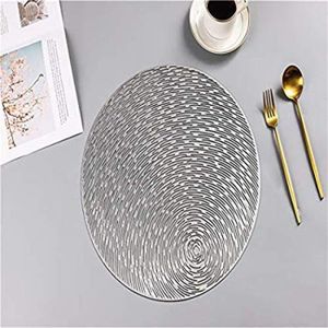 Lot Set De Table Rond Achat Vente Pas Cher