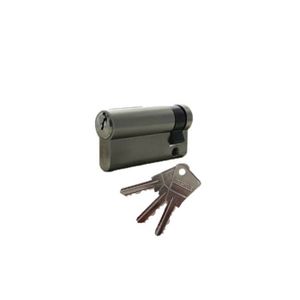 30//60 abus security profil cylindre cylindre de verrouillage poignée cylindre c73 c83 k82n