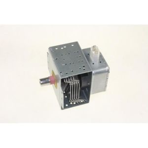 Véritable BOSCH Four micro-ondes magnétron 642266