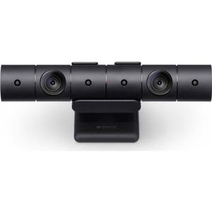 Motion sensor camera ps4 clearance