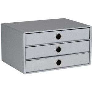 Petit Meuble De Rangement Sur Roulettes Et A Tiroirs Achat