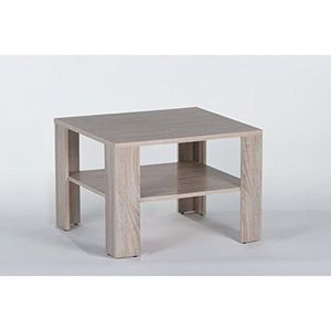 maisons table san remo Table basse Joker Mini table d/'appoint salon table