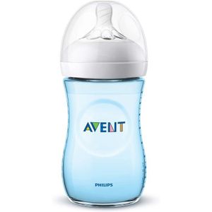 Beaba Bib Expresso Preparateur Chauffe Biberon Bleu Cdiscount Puericulture Eveil Bebe Beaba Bib Expresso Preparateur Chauffe Biberon Bleu Cdiscount Puericulture Eveil Bebe