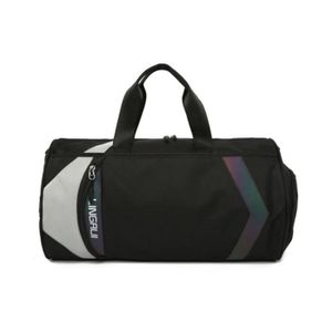 sac de sport cdiscount